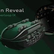 Delft Hyperloop IX Design Reveal Theia 2025