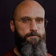 Do You Really Exist Vsauce Explains