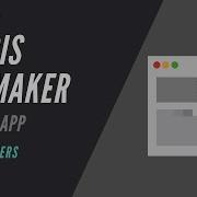 Ways To Get Started With Claris FileMaker Starter App
