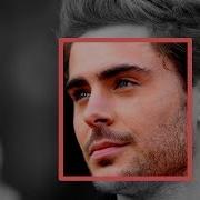 La Vergonzosa Forma En Que Zac Efron Conoció A Su ídolo Michael Jackson