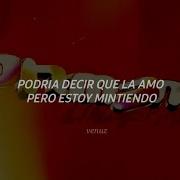 Chase Atlantic OH MAMI With Maggie Lindemann Sub Al Español
