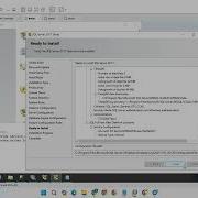 Ms SQL Server Stand Alone Installation Procedure