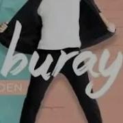 Buray Sahiden