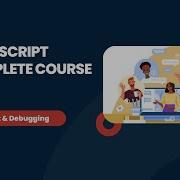 Learn JavaScript Today JavaScript Output And Debugging Part 3 Webdevelopment Javascript Coding