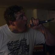 PARASITIC TWINS LIVE AT THE BUG HOUSE 4 23 2022