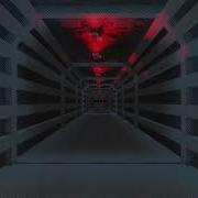 SECRET PLASMA RESEARCH FACILITY 2 Self Destruct