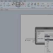 Learn How To Make Timelines With SmartDraw Medium