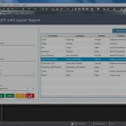 JavaFX Basic CRUD With JasperReport Project