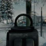 Battlefield Bad Company 2 Quality Test 256bit