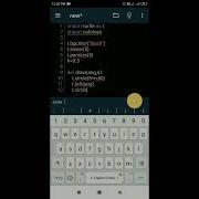 Love Coding Beautiful Python Turtle Design Shorts Shortsvideo Coding Programming Python