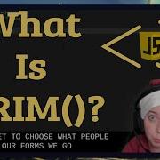 What Is Trim String Method JavaScript In LESS THAN 3 Minutes Beginner JavaScript Series