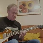 Give A Little Bit Saxophone Solo Supertramp Cover