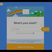 How To Set Up A Scratch Account