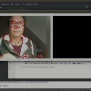 Optical Flow OpenCV Python