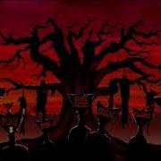 Berserk Behelit Theme Looped For One Hour 2019