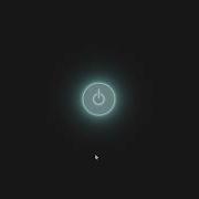 Switch Toggle Animation Tutorial With HTML CSS Only