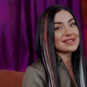 Naz Dej Affet Affet Official Music Video 4K