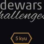 Codewars Kata In Javascript Part 18 Not Very Secure