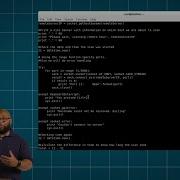Write A Port Scanner In Python In 5 Minutes Free Cyber Work Applied Series