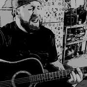Chevelle Closure Acoustic Cover
