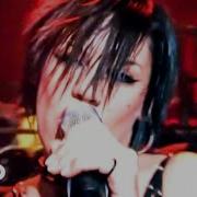P Nk Last To Know Official Video
