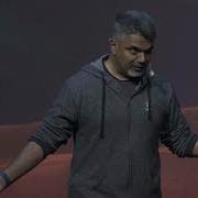 Moving The Java Community Forward By Sharat Chander