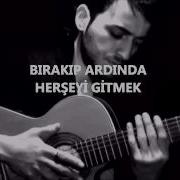 Onur KOÇ Dön Çarem