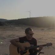 Seksendört Kara Gözlüm Cover