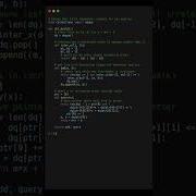 Convex Hull Trick Li Chao Monotonic Daily Code Dax