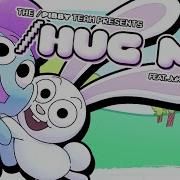 Hug Me Feat JuKayVid ChichiAi Come And Learn With Pibby FAN SONG