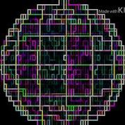 Unspeakable Multi Rendering Part 1