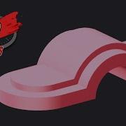 Plasticity Modeling Exercise 77