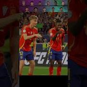 Duo Celebrations Football Soccer Footballskills