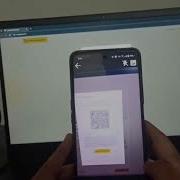 Lightening Model MIT Bitcoin Hackathon