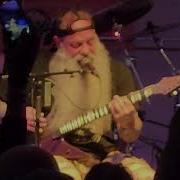 Crowbar The Lasting Dose LIVE Club Dada August 27 2025