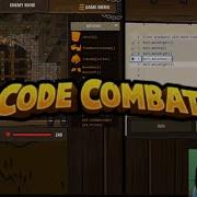 Secrets Of Coding PYTHON In CodeCombat Kithgard Dungeon Enemy Mine Game Walkthrough