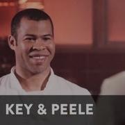 Key Peele Gideon S Kitchen