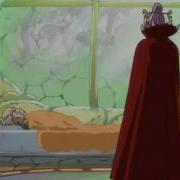Fairy Tail AMV Payphone