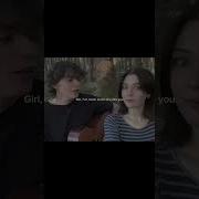 Song Home Original Cover Viralshorts Songs