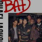 Michael Jackson Bad Extended Dance Mix Icludes False Fade