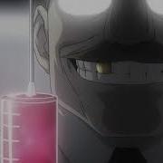 𝙁𝙊𝙍𝙏𝙐𝙉𝘼𝙏𝙀 𝙎𝙊𝙉 Fullmetal Alchemist AMV