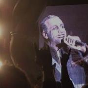 Rammstein Ramm 4 Hellfest 2016