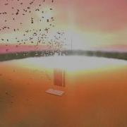 Source Recorder Mass Physics Quality Test