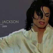Michael Jackson Symphonic Goodbye VideoMix GMJHD