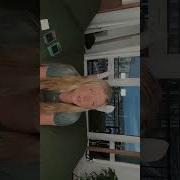 Explorepage Viralgirl Usa Shortsfeed Viral Pause
