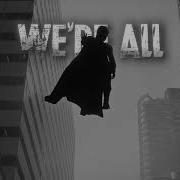 We Will Always Be Alone Void Edit Aloboi Locrian Dominant Slowed Thunderbolts MCU Edit