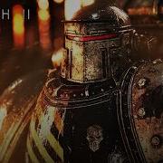SCORCH II Официальный трейлер