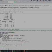 Python How To Create And Slice Multiindex In Pandas