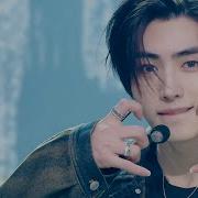 Sweet Venom ENHYPEN エンハイプン Music Bank KBS WORLD TV 231201