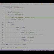 Node Webpack SASS JS